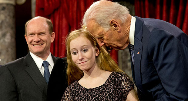 Друг Байдена подбивает его к реальной войне с Россией. Дмитрий Бавырин
politik.su/archives/62992