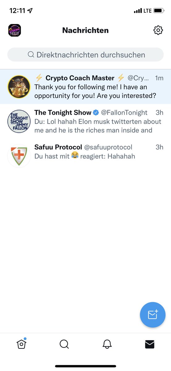 LeonWoDiscool's tweet image. Achso den Typen oben hier auch so reich jetzt mit #finance jetzt wird wieder #funniness gemacht okay? Pls write an comment and like and consider sub