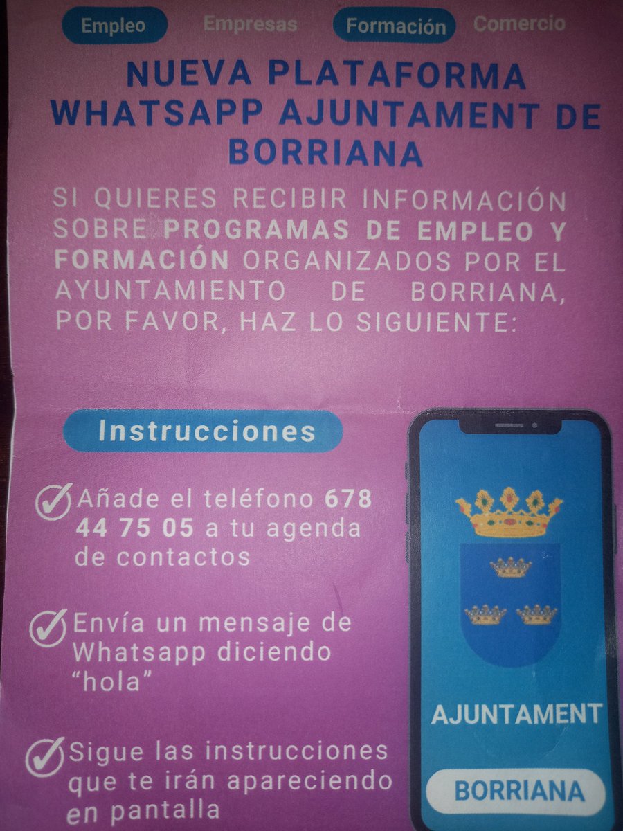 pupitredenane's tweet photo. @AnaCorojan @ajborriana https://t.co/5QBphUPiqJ