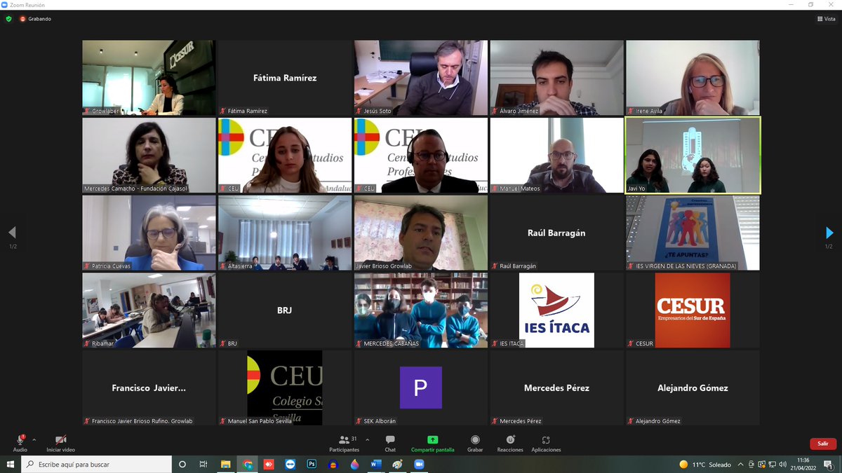 I'M GROWLABER tweet media