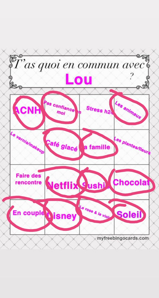 chiplune's tweet photo. @lou14543022 Voilà 😊 https://t.co/5WndAxhhqZ