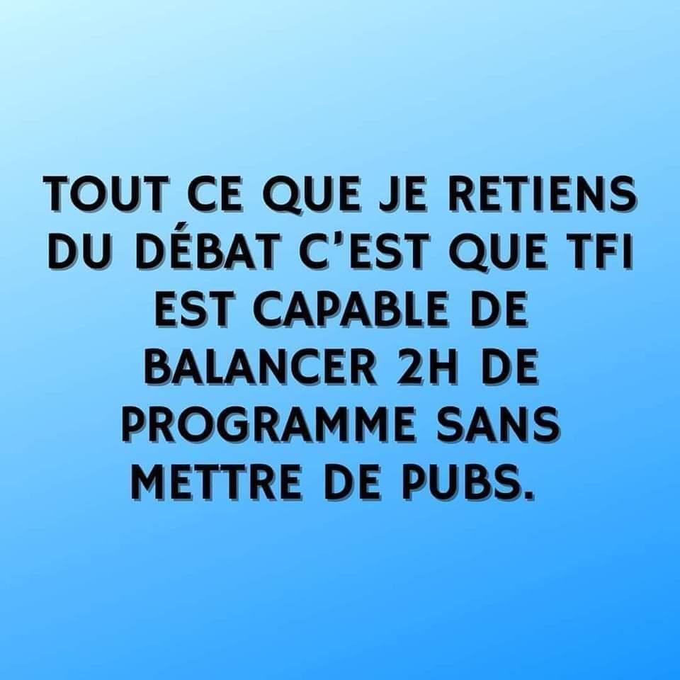 kermantess's tweet photo. https://t.co/aTxJ5ENmoB
