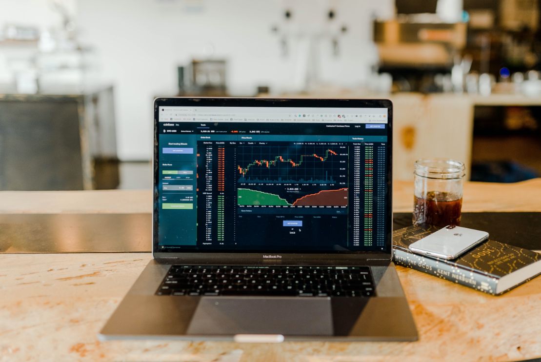 FuGenXTech's tweet photo. Best Cryptocurrency Exchange Apps In India 2022. Read more on @ https://t.co/A6w4z5iAvR
#mobileappdevelopmentcompanies #appdevelopmentcompany #mobileapplicationdevelopmentcompany #applicationdevelopment #mobileapps #appdevelopment #mobileapplication #Fugenx https://t.co/Zgw6ofihvZ