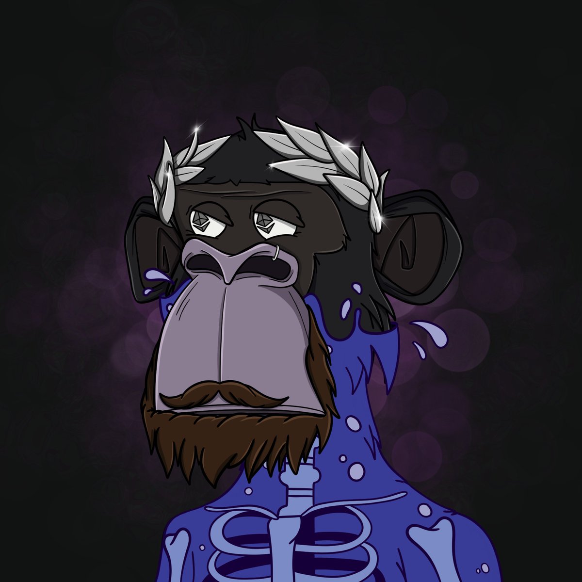 Rich Robbers tweet media