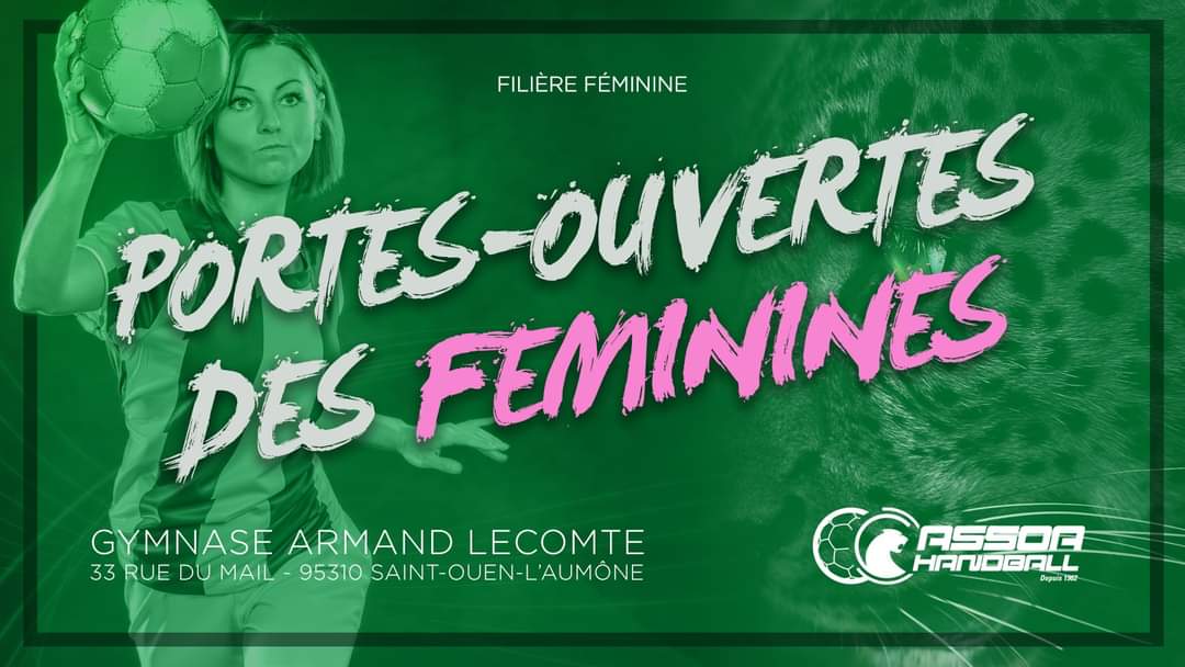 m.facebook.com/story.php?stor…