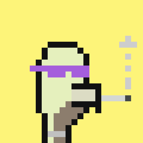0x1dad tweet picture