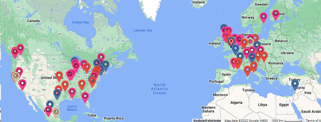 Guys into #ballbusting around the world are joining the new community ballbusting.network Find new guys around you to play with, share your #kinky pics and #videos, organize your #events #ballbustinggay #ballbustingkick #ballbustinggame #ballbusting