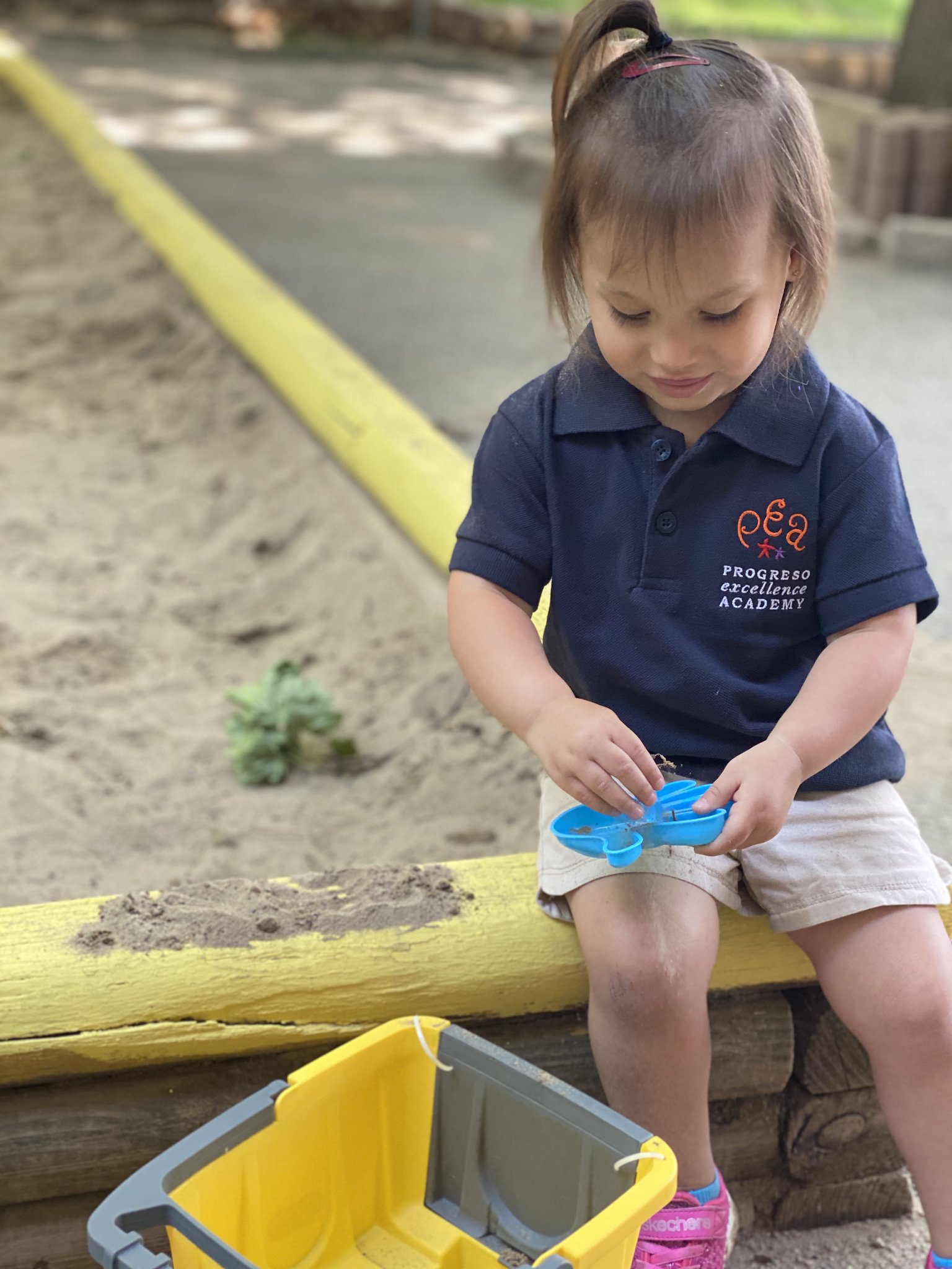 Progreso Latino Inc. on Twitter "Nuestro Progreso Excellence Academy