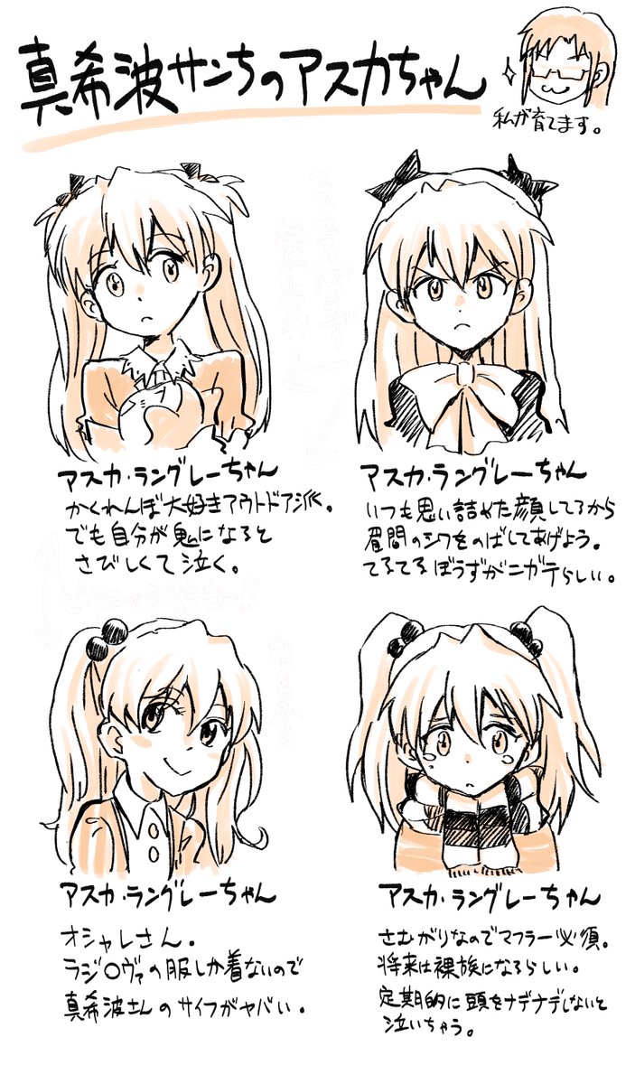AaASukA (@Ask_520) / Posts / X