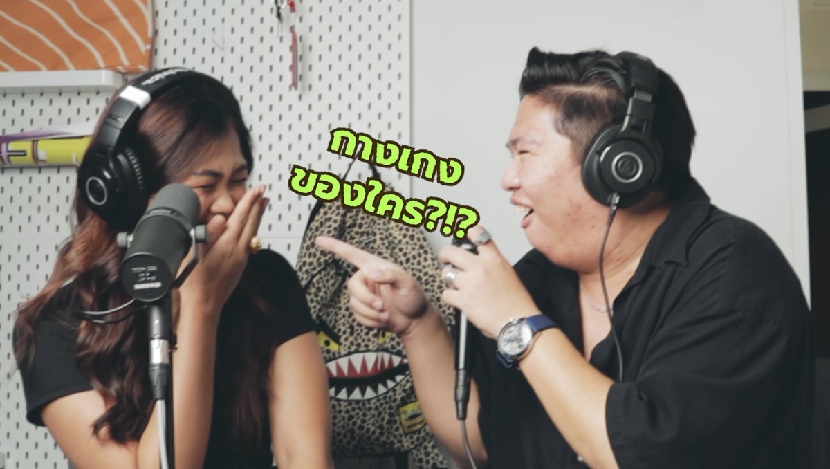 geezchannel's tweet photo. เอิน: แล้วปู่ก็ล้วงเข้าไปใน...
ปุกก้า: ...กางเกง
.
.
เห้ย เอาดีๆก๊อนนน 55555
_______
ติดตามอีพีเต็มได้ที่ https://t.co/9IZE868DIU
#นิทานอีสัตว์ #นิทานด้นสด #นิทานแต่งสด https://t.co/rk1aRRO3vT
