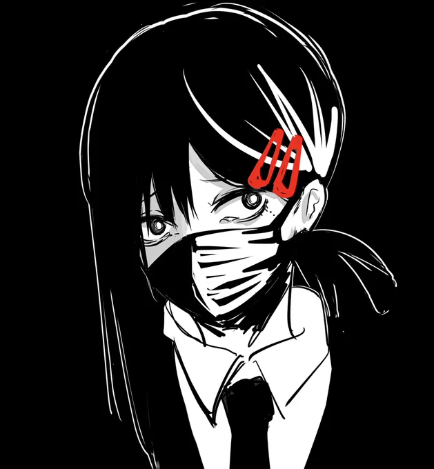 こべに 