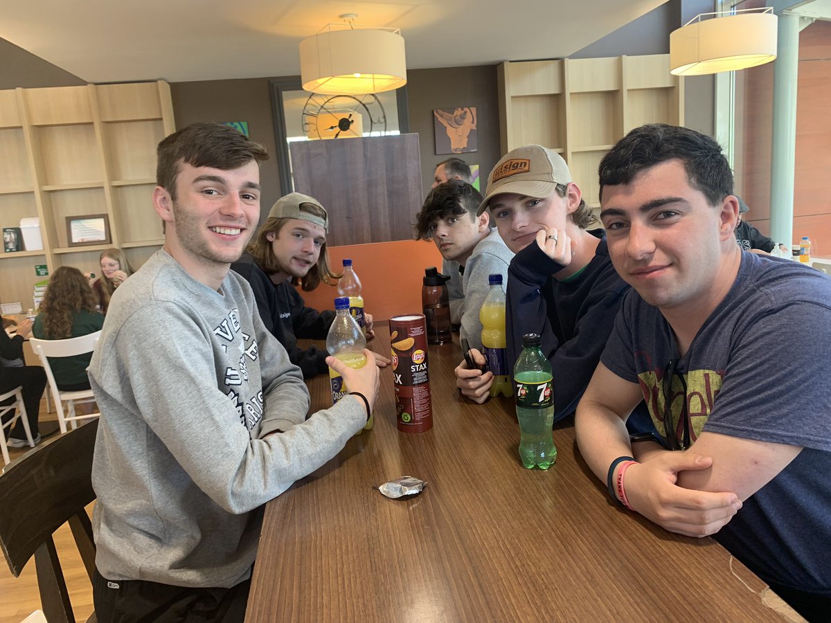 Mr. Dempsey tweet media