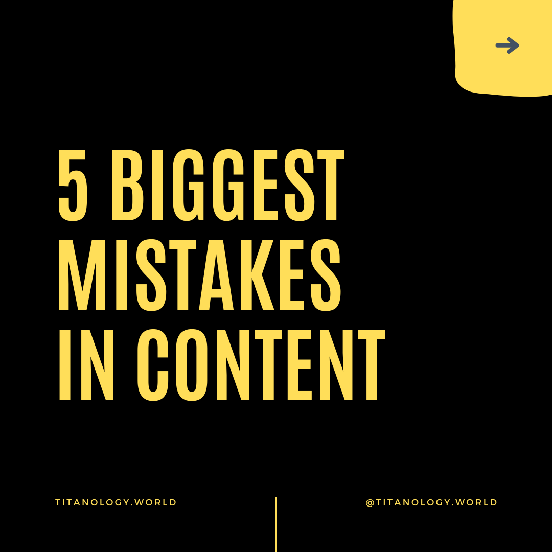 StefaanVreese's tweet photo. 👉 Everyday you are teaching people how to engage with you. 👈

#fbadvertising #growyourlist #contentthatconverts #onlinebusinessstrategy #buildyourlist #nichedown
#facebookgroup #socialmedia #facebookmarketing #facebooktips #marketingonline#communitysupport #creatingcommunity https://t.co/zB1USFDM2A