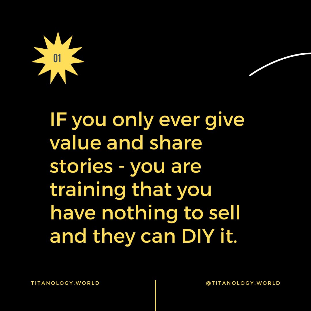 StefaanVreese's tweet photo. 👉 Everyday you are teaching people how to engage with you. 👈

#fbadvertising #growyourlist #contentthatconverts #onlinebusinessstrategy #buildyourlist #nichedown
#facebookgroup #socialmedia #facebookmarketing #facebooktips #marketingonline#communitysupport #creatingcommunity https://t.co/zB1USFDM2A