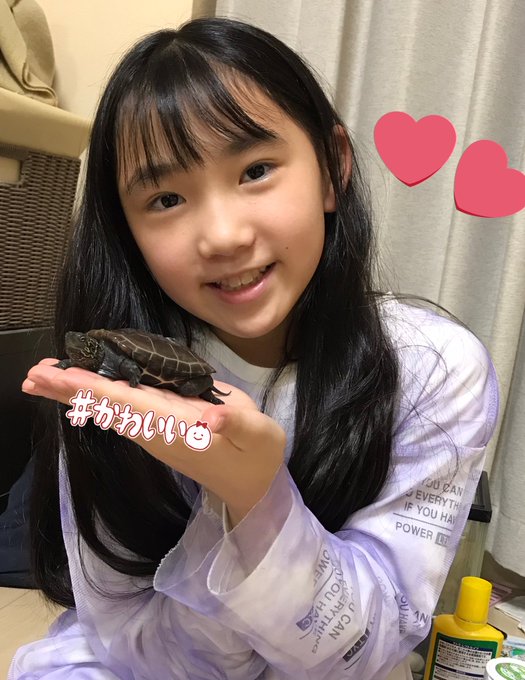 Twitterのコスプレ画像27