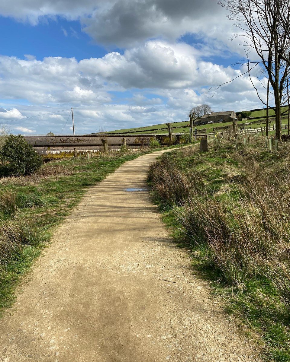 top_barn's tweet photo. Would you dare to look over? #baitings #yorkshire #rishworth #yorkshireviews #familywalk #freshairandsunshine #yorkshirelife #ripponden #familytime #viewsofyorkshire #walk #nature #outdoors #countryside #greatviews #familyadventures #naturelover #familyadventure #topbarnrishworth https://t.co/esDfwEJHi5