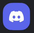 The_Picaroons's tweet photo. Ahoy! Enter our first Loyal-to-The Picaroon-Flag  profile pic competition to be in with a chance to win a free Picaroon. if you display a Discord and Twitter Profile Picture you are eligible to enter our draw for the chance to win a free Picaroon! https://t.co/BodMZl27kV https://t.co/Dthgm7Iwb5
