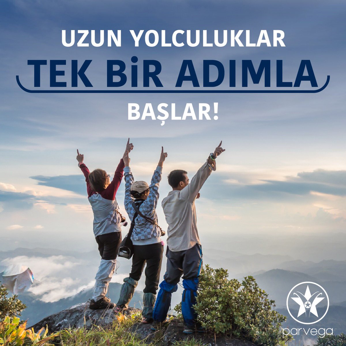 PARVEGA International (@parvegatr) on Twitter photo 