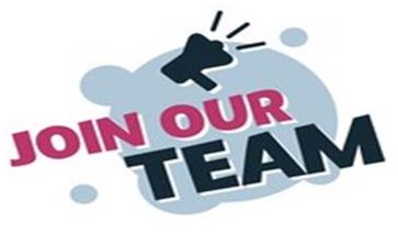 Still time to apply for the next step in your general management career - 3 Deputy Divisional General Manager roles available at @TeamNUH including a 12 month fixed term contract with <a href="/NUHMedicine/">NUH Medicine</a>.
Closing date 25 April.
tinyurl.com/3fe8pex4