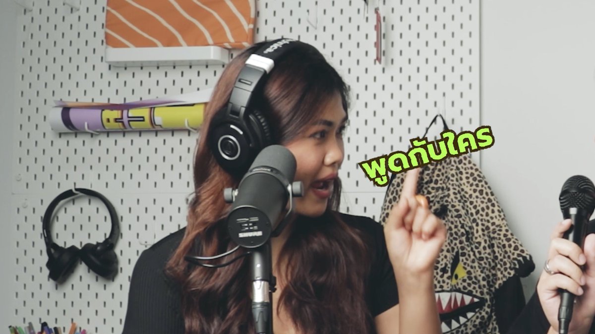 geezchannel's tweet photo. เล่านิทานแบบตัวละครนึกอยากจะพูดอะไรก็พูดขึ้นมาเลย 5555555 ต้องรีเช็คกันก่อนนะลูก
.
______
ดูเต็มๆได้ที่ https://t.co/9IZE868DIU
#นิทานอีสัตว์ #นิทานด้นสด #นิทานแต่งสด https://t.co/zsjIzid87E
