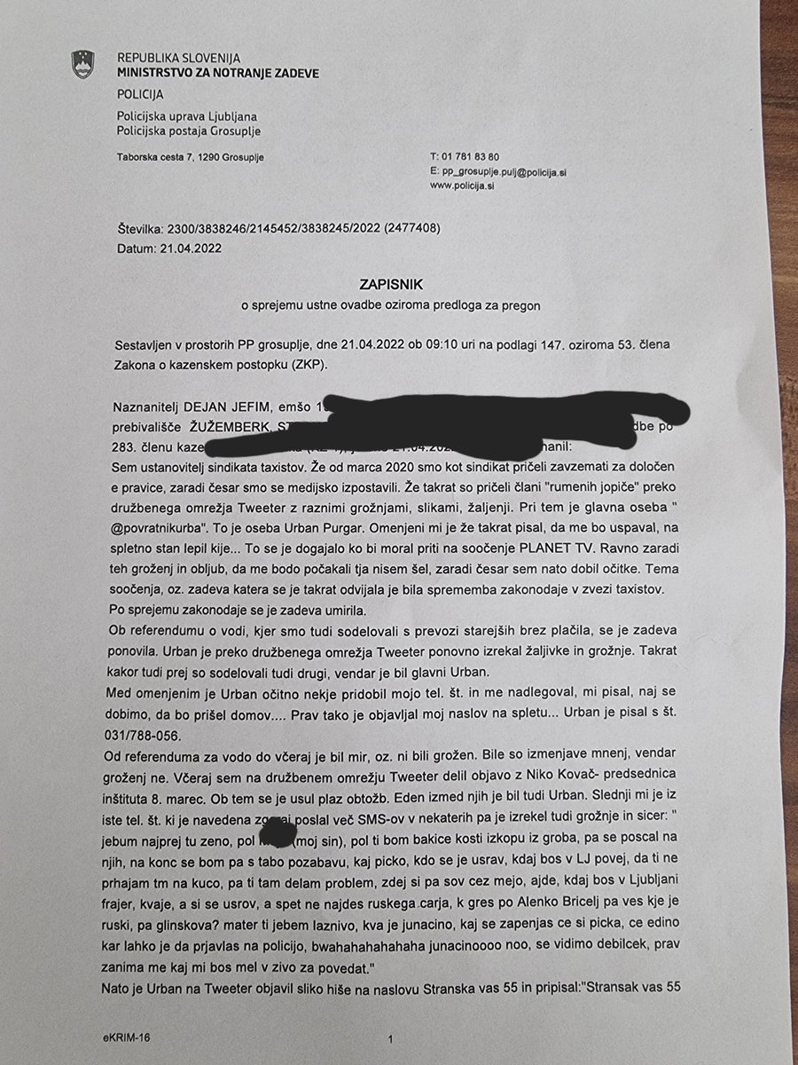 Dejan Jefim tweet media