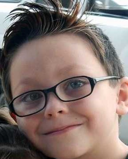 BurtonFD_SC's tweet photo. #BurtonFD is excited to announce our #JACOBkit program saved its 2nd life at a vehicle collision by a citizen who participated in the program & was able to stop critical bleeding prior to 1st Responders arrival. Jacob wanted to be a Superhero so he could "help people," & he has. https://t.co/BXP8zAwe6U