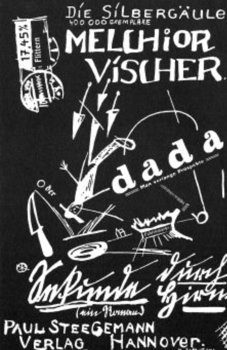 Letnapark's tweet photo. Zufällig schaut man ins Leben. Vielleicht war mein Leben nur ein Leben, das man zwischen dem Erleben lebt. Vielleicht habe ich auch gar kein Leben gelebt...

Melchior #Vischer *7.1.1895 Prag - 21.4.1975 West-Berlin. "Prager Presse", „Sekunde durch Hirn“, 1920, #Kleist-Preis 1923 https://t.co/1vwz9uylNF