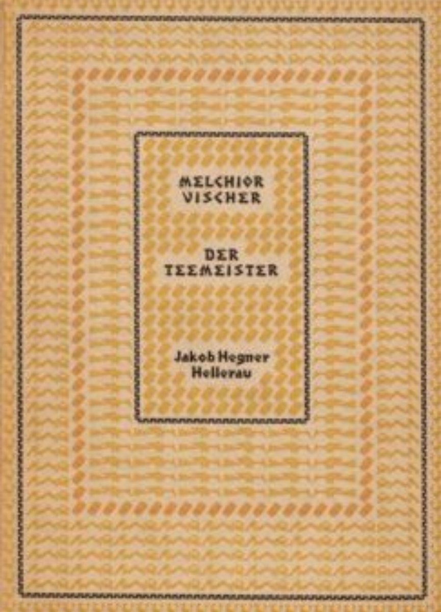 Letnapark's tweet photo. Zufällig schaut man ins Leben. Vielleicht war mein Leben nur ein Leben, das man zwischen dem Erleben lebt. Vielleicht habe ich auch gar kein Leben gelebt...

Melchior #Vischer *7.1.1895 Prag - 21.4.1975 West-Berlin. "Prager Presse", „Sekunde durch Hirn“, 1920, #Kleist-Preis 1923 https://t.co/1vwz9uylNF