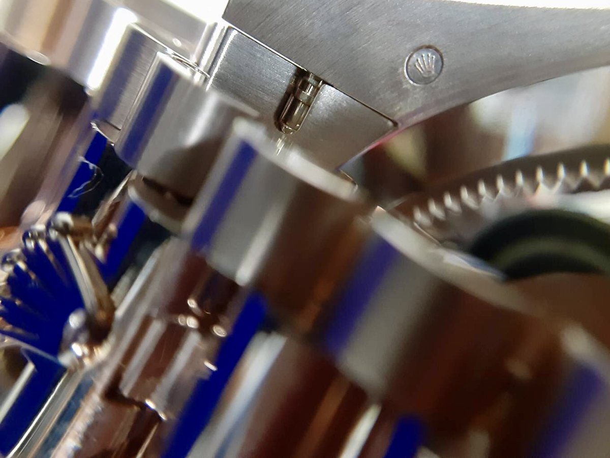 Daydata Twitter Search Twitter