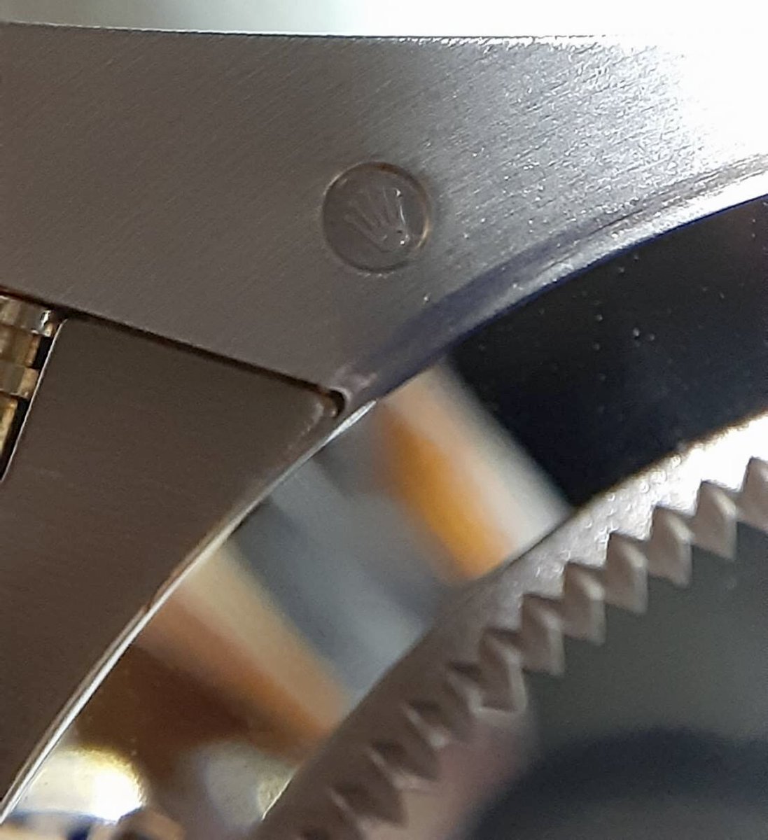 Daydata Twitter Search Twitter