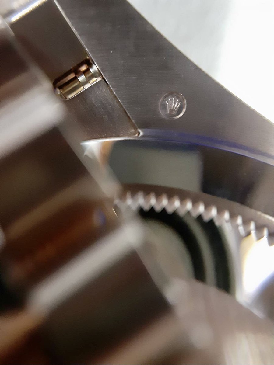 Daydata Twitter Search Twitter