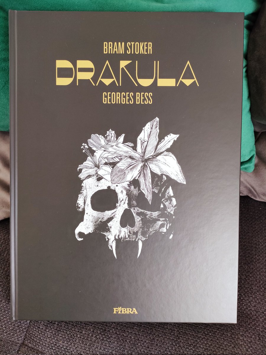 Tellement gâtée 
♥️
39 ans aujourd'hui