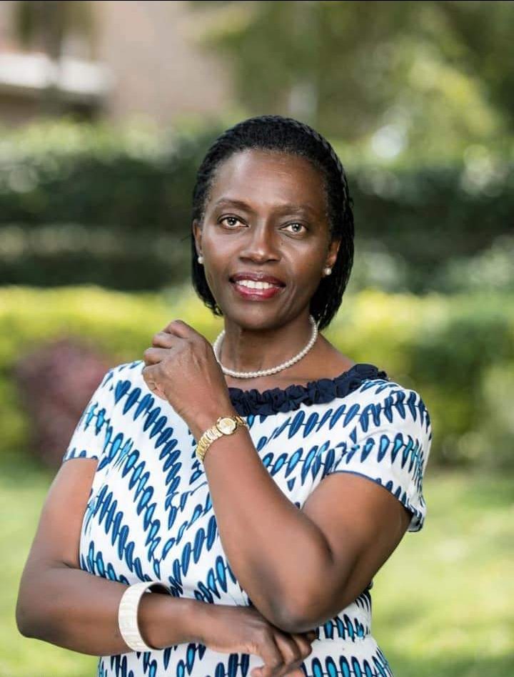 kuriasolomonK's tweet photo. Who would you pick as Raila Odinga's running mate?
RETWEETS for Martha Karua.
LIKES for Kalonzo Musyoka. https://t.co/gFYHSIRGwe