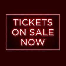 WexHasTalent's tweet photo. To get your tickets for the 2022 Grand Final, email info@wexfordhastalent.com to reserve your seats. Tickets will also be on sale in the lobby of @ClaytonWhitesH between 10am &amp; 1pm on Sat 23rd April, prices at €15 each. https://t.co/ECe9Fe5atA