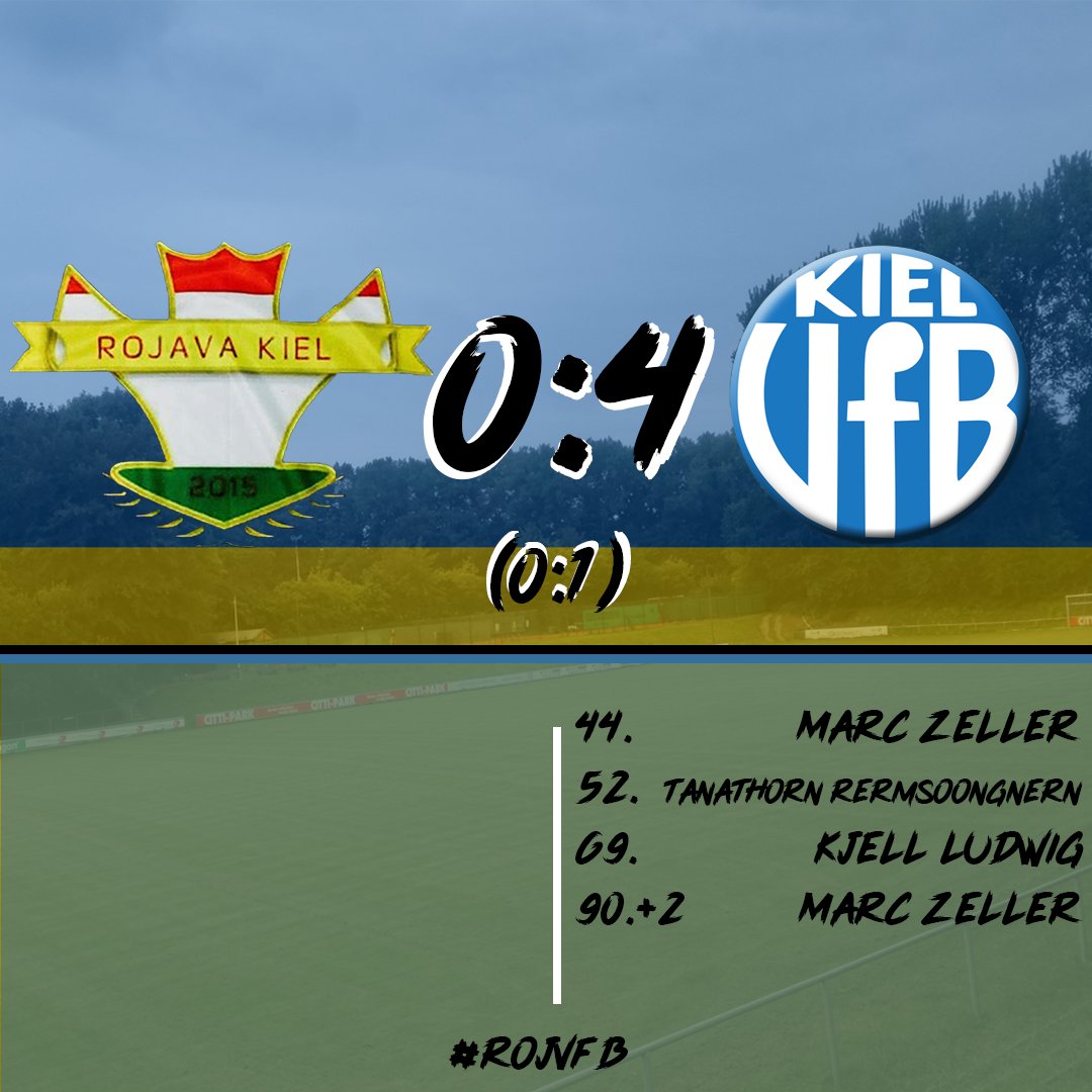 VfBKielvon1910's tweet photo. Erfolgreicher Rückrundenstart! 💯
Gegen Rojava Kiel können wir mit 4:0 gewinnen.
Stark, Jungs! 💪
__________
#vfb #kiel #vfbkiel #vfbkielvon1910 #nurdervfb #ndvfb https://t.co/0FfUMtYM2c