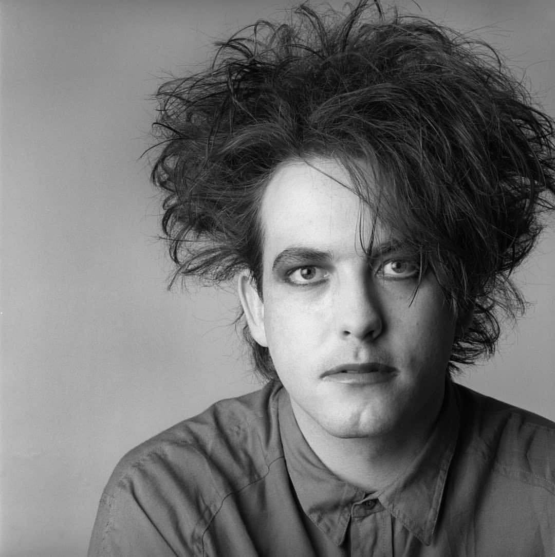 metakross's tweet photo. Today is the birthday of the great musician. https://t.co/7CzwiafTdL