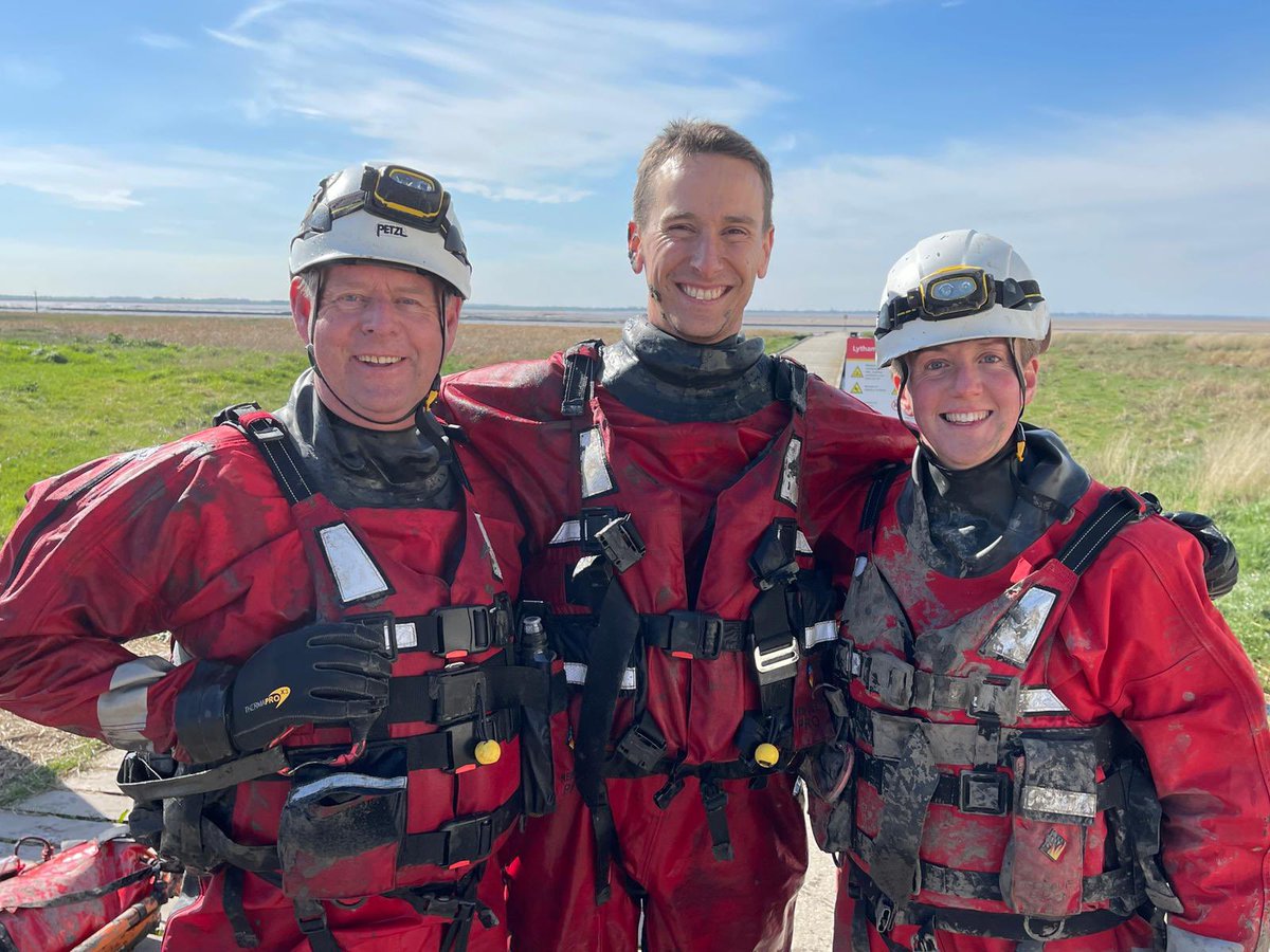 Kieran Merriman tweet media