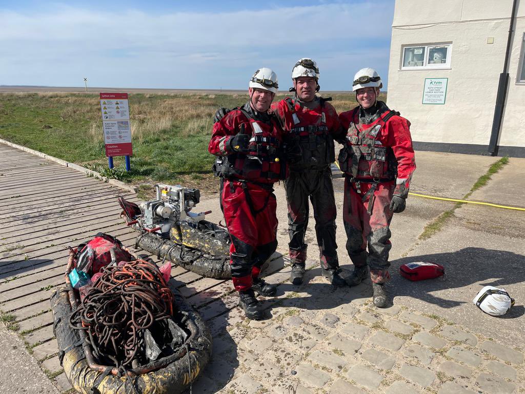 Kieran Merriman tweet media