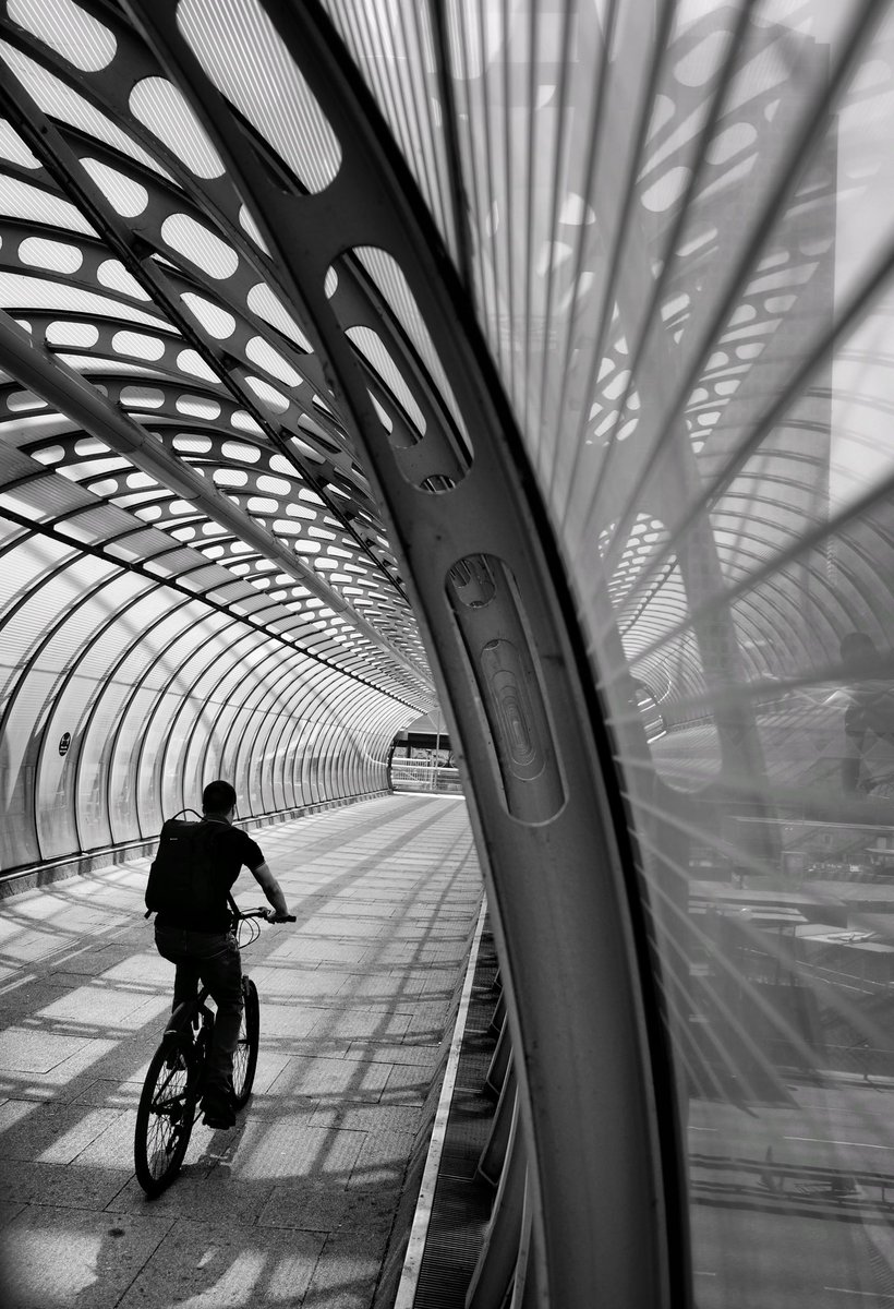 London 2022
#fineartstreetphotography #streetphotography