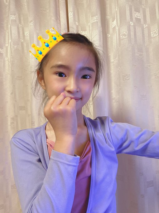 Twitterのコスプレ画像21