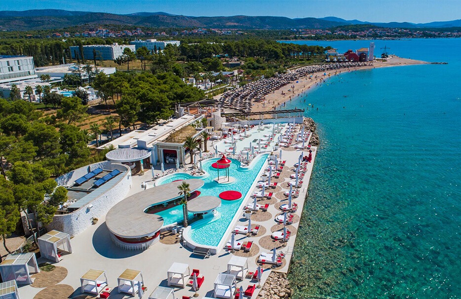 tao_enterprise's tweet image. @ankr We look forward to seeing yous at @BlockDownConf next month for the festival of the year. The world's first NFT-enabled Web3 Festival. This is an EPIC party you don't want to miss. #Blockdownconf ##NFT #Web3