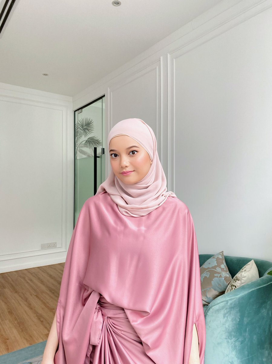 styled by <a href="/sfeashra/">sof</a> 💕