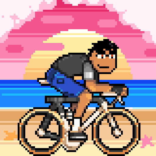 💥 The Breakaway Whitelist Giveaway 💥 

The <a href="/breakawaynft/">The Breakaway</a> is bringing 5,000 Racers to the  Metaverse!  #Arbitrum Network

5x Whitelist spots!

1)  ❤️&amp;RT
2) Follow <a href="/breakawaynft/">The Breakaway</a>, <a href="/mr_john02/">Mr John ❤️ Memecoin</a>,  &amp; @THE_GAMEREX
3) Click on Notification 🔔
3) Tag 2 frens
#Magic #NFTs #Giveaways #Ads