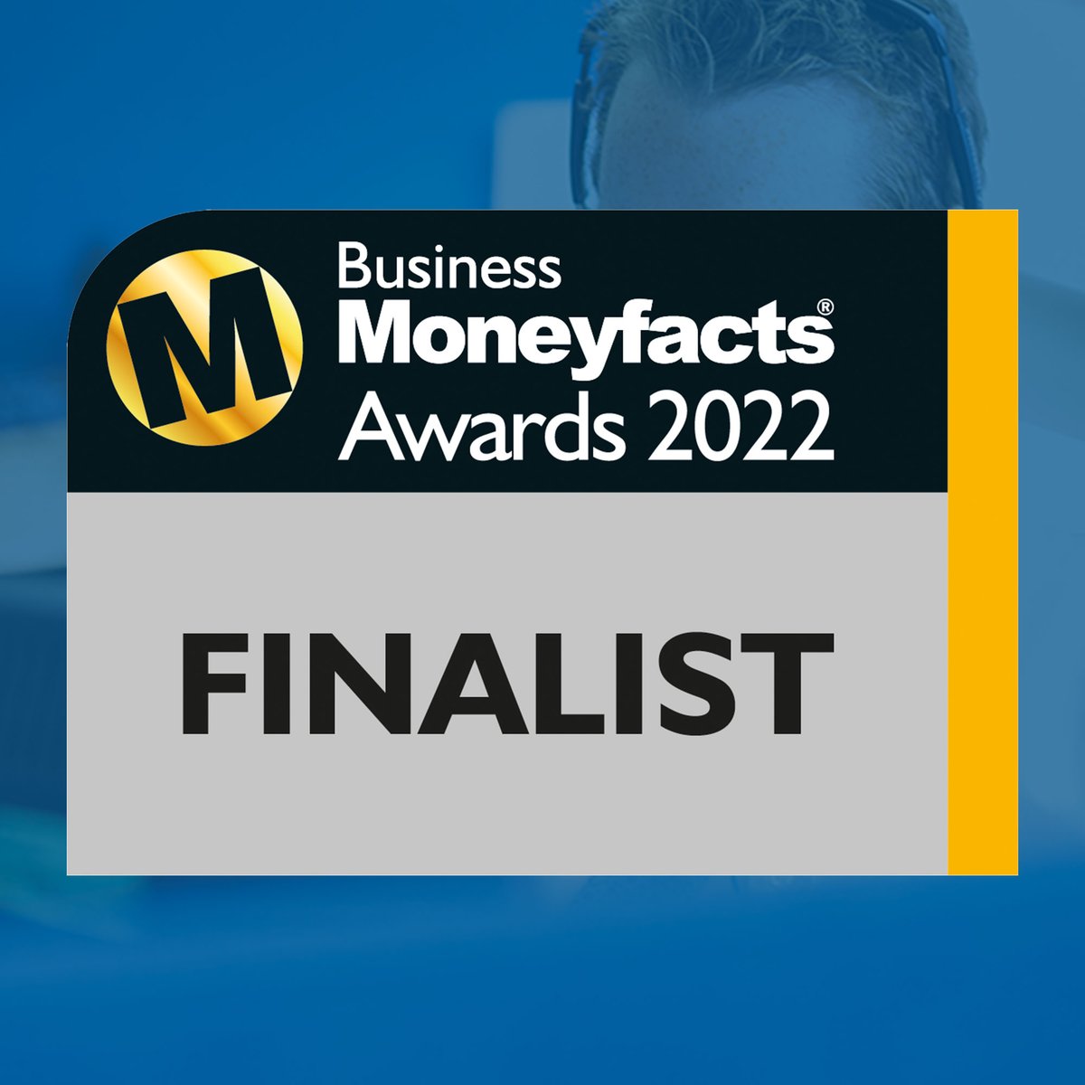 Financial Solutions tweet media