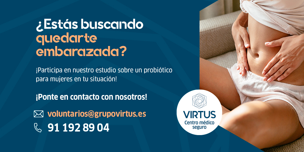 Goya Innova tweet media