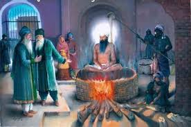 Gurdeep Singh tweet media