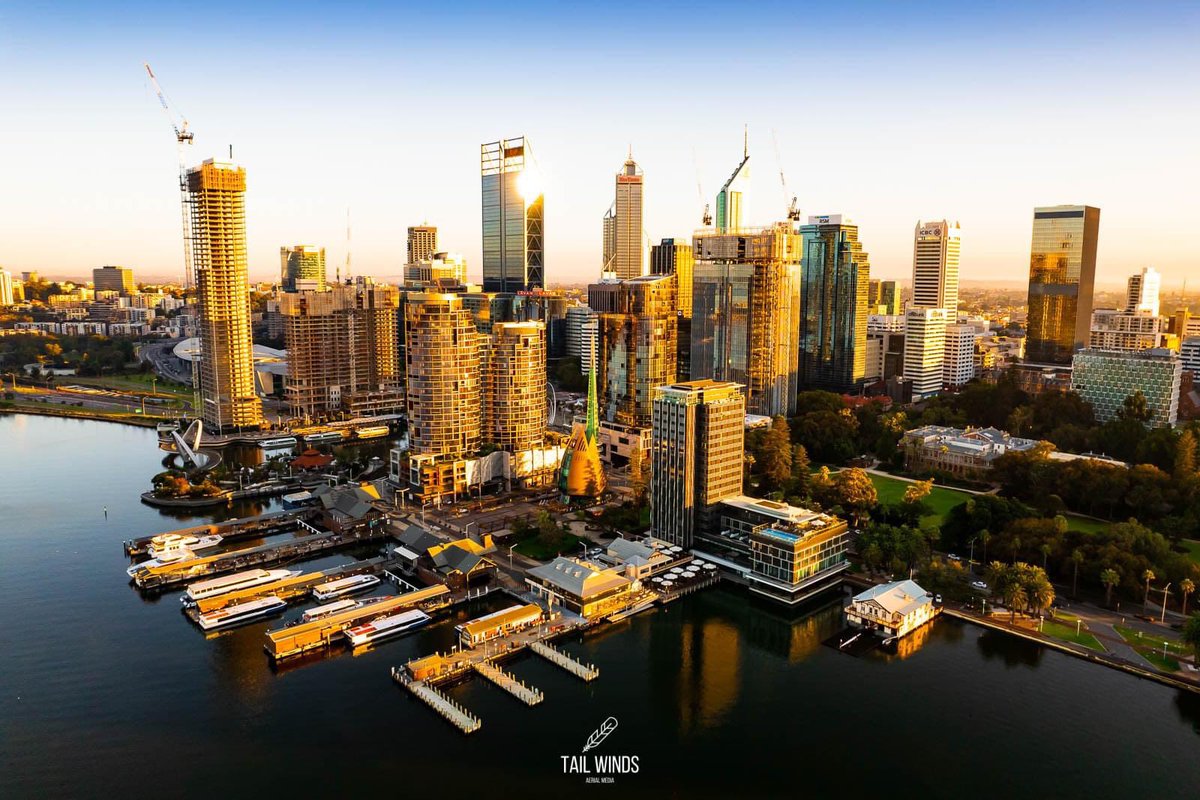 Tail Winds Aerial Media tweet media