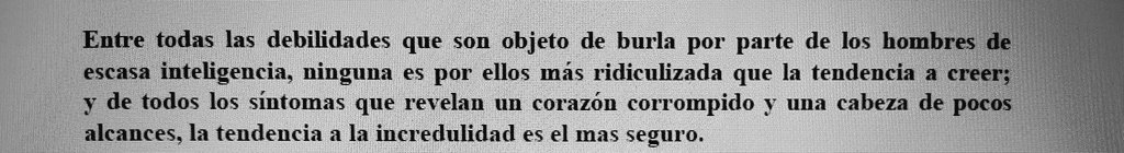 César (@cesarqueroy) on Twitter photo 