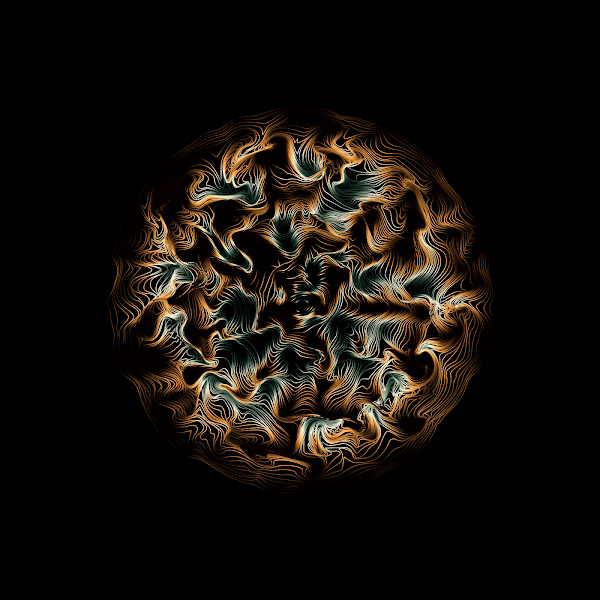 bariskabalak's tweet photo. Hello fam. I collected my first nft from "Voyage of Perception" collection by @eceozcaann and @iipekkirkin 🧡I am very happy and excited to have a piece of art from this collection. I admire this collection and you should check it out. 🧡

https://t.co/6I6EPIdEvB https://t.co/Ogdk8kHszO