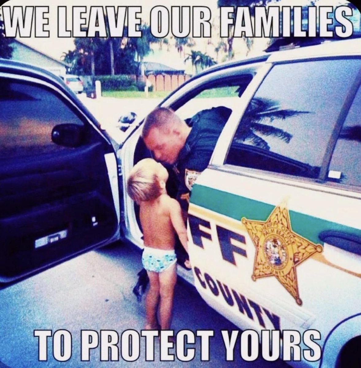 A little appreciation post to all of the first responders who protect us everyday!  Thank you for your selfless sacrifice.
#firstresponders #Respect #MentalHealthAwareness #ThankYou